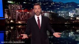 Jimmy Kimmel Reveals Details of His Son’s Birth Heart Disease