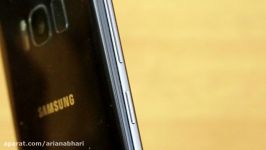 Samsung Galaxy C10 Dual Camera Bixby J5 2017 LIVE J7 2017 J3 2017
