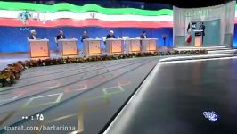 روحانی چرا کسی املاک نجومی را افشا کرد، زندانی شد؟