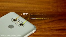 LG G6 Camera Tips Tricks Features and Full Tutorial