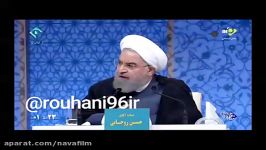 نقد روحانی جهانگیری به ادعاهای قالیباف