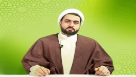 شعور کیهانی چیست چه انتقادی بر آن است؟