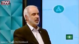 ماجرای روحانی ترس پرتاب ماهواره