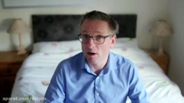 Are you getting enough sleep  The Truth About... Sleep Preview  BBC One