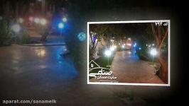 فروش باغ ویلا در دهکده ویلایی کردزار کد794