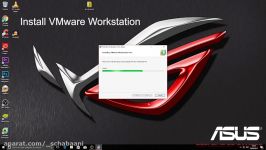 HOW TO INSTALL MAC OS X SIERRA ON PC VMware Workstation