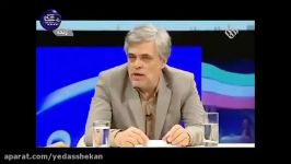 مناظره بر سر پیشنهاد رئیسی برای مناظره بین روحانی احمدی نژاد