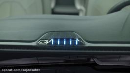 Instrument State of Charge Indicator Battery check for 2017 Chrysler Pacifica Hybrid