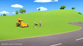 Bob the Builder  Learn with Leo Compilation  NEW Bob the Builder