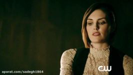 The Originals 4x09 Extended Promo Queen Death HD Season 4 Episode