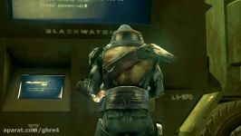 Prototype 2 Walkthrough  Part 34 Pasty Hacker PS3 XBOX PC P2 Gameplay Commentary