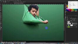 Photoshop cc tutorials  Creative Sign Photo manipulation effects