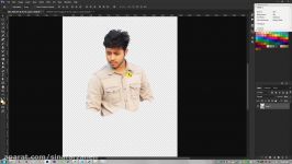 Photoshop Tutorials  Photo Manipulation Creative Photo effects