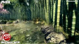 Shadow Warrior  Prologue  Mr. Two Million Dollars  All Secrets