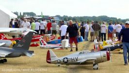 GIANT SCALE RC MODEL AIRCRAFT SHOW LMA RAF COSFORD  FLIGHTLINE COMPILATION  2013 PART 1 