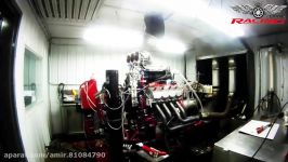 BEST OF DYNO TUNING CRASH AND FAIL WEEK 4 OCTOBER 2016