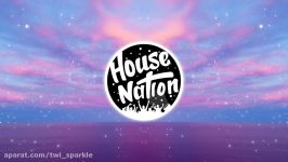 Major Lazer x DJ Snake  Lean On KLYMVX Ft. Emma Heesters Remix