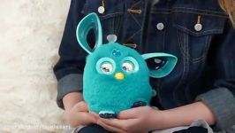 Furby Toys 1