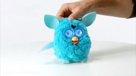 Furby Toys 2