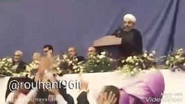 به آزادی بگوییم سلام، به سید محمد خاتمی بگوییم سلام