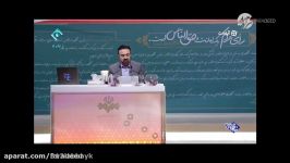 دفاع روحانی عملکرد دولت در مناظره سوم