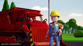 Bob the Builder US  30min Compilation  Season 19 Episodes 1 10