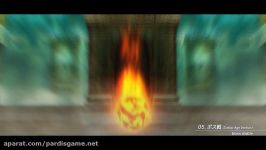 FINAL FANTASY XII THE ZODIAC AGE Original Soundtrack 「Boss Battle Zodiac Age Version」 Sample Movie