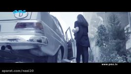 MOEIN Z  DARDE ESHGH OFFICIAL VIDEO HD