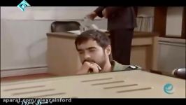 درگیری اف 5 های نیروی هوایی میگ 21 های بعثی F 5 against MiG 21