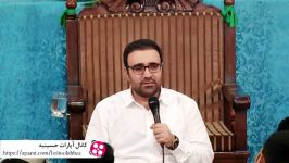 شعر خوانی حاج محسن عرب خالقی  همیشه ره سپرم سوی جاده