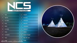 Top 30 NoCopyRightSounds  Best of NCS  2H NoCopyRightSounds  NCS The Best of all time