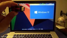 How To Easily Install Windows 10 on Macbook