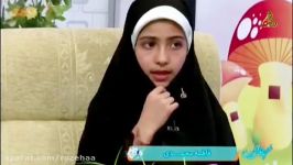 امیرالمومنین ع قرآن به اقرار مفسرین اهل سنت خلفا