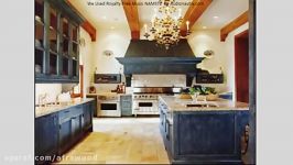 Latest Kitchen Designs  Kitchen Cabinets Design