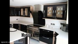 Modern Kitchen Cabinets Photo Gallery  Marvellous Kitchen Lighting Ideas