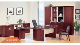 Design Modern  Contemporary Office Furniture