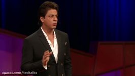 Thoughts on humanity fame and love  Shah Rukh Khan