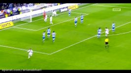 Cristiano Ronaldo ● The Most INSANE Free Kick Goals Ever