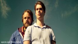 تریلر فیلم جدید Handsome Devil 2017