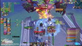 Krosus Mythic