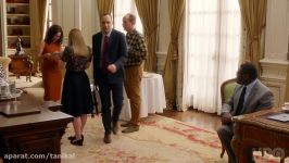 Veep Season 6 Episode 6 Preview HBO