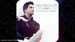 Farzad Farzin  Oghyanoos New 2017 – فرزاد فرزین به نام اقیانوس