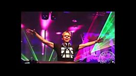 Armin van Buuren  A State of Trance 622