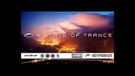 Armin van Buuren  A State of Trance 623