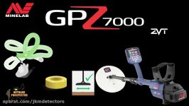 GPZ 7000 Ferrite Aid GB Method