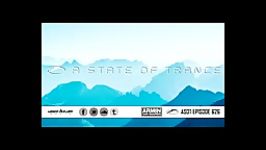 Armin van Buuren  A State of Trance 626