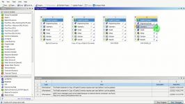 ANSYS Workbench Tutorial Video  Explicit Dynamics Analysis  Crash  GRS 