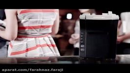 فروش ویژه صندوق فروشگاهی پوزیفلکس posiflex