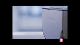 به روز 112 بررسی کنسول OUYA