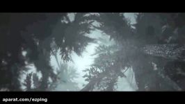 Alan Wake  Official Launch Trailer  HD